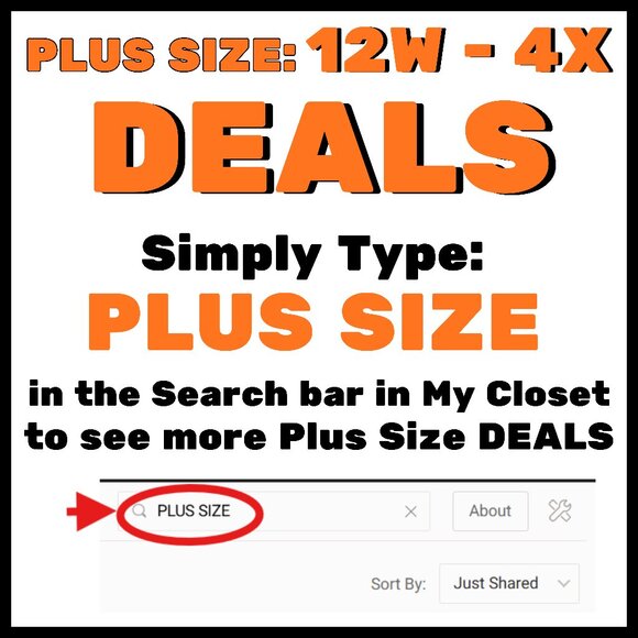 MONROE MAIN pink & white plaid shacket shirt Christmas gift. Plus Size 2X.  NWT - Picture 16 of 16